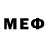 Амфетамин Розовый HeavyK