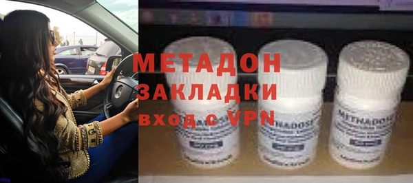 гидра Белокуриха