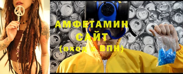 спиды Богородск