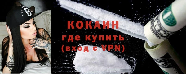 ALPHA-PVP Богородицк